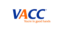 VAAC